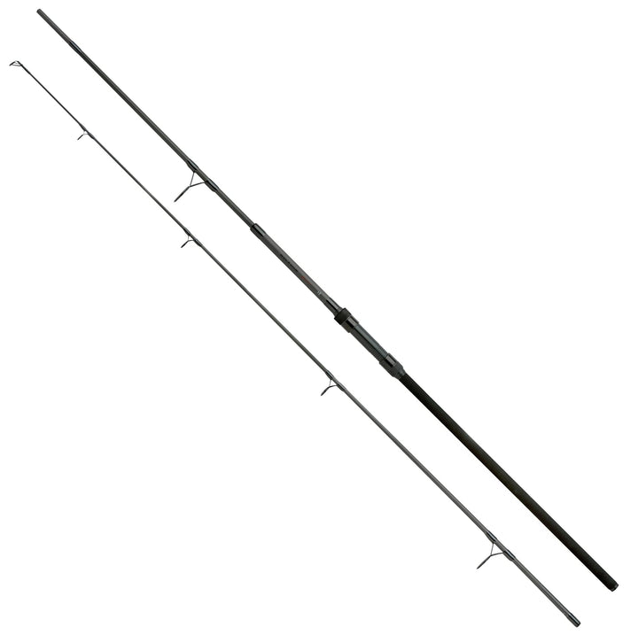 Daiwa Black Widow Verlängerung Karpfenrute 10 Ft / 3.00 lbs, 10 Ft / 3.00 lbs