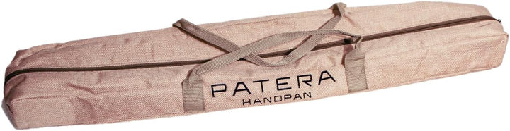 Patera HP-STA verstellbarer Handpan-Ständer 2 in 1