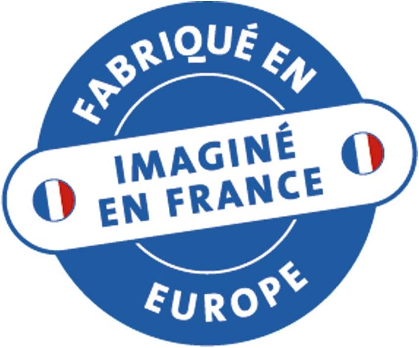 Puzzles Nathan 4005556878871 2000 Teile – Scrapbooking Disney Classique Puzzle für Erwachsene