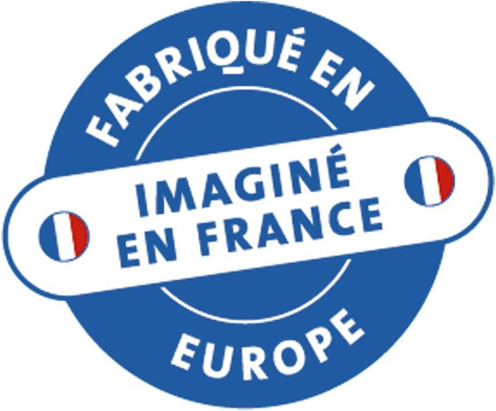 Puzzles Nathan 4005556878871 2000 Teile – Scrapbooking Disney Classique Puzzle für Erwachsene