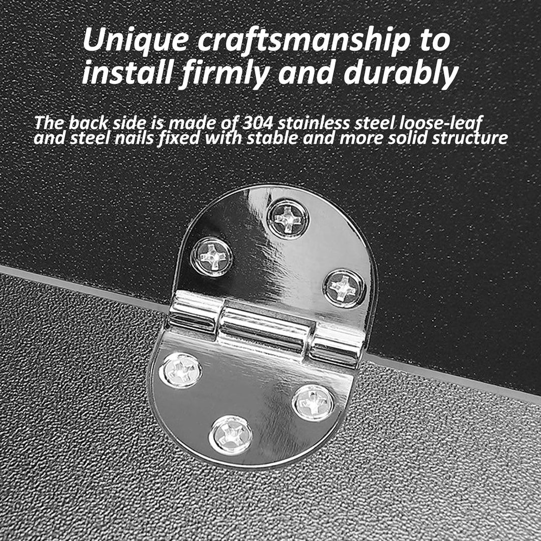 Ezweiji Auto Tisch,Tesla Model 3/Y Tisch Lenkrad Schreibtisch Tragbare Auto Tisch Auto Esstisch, Ver