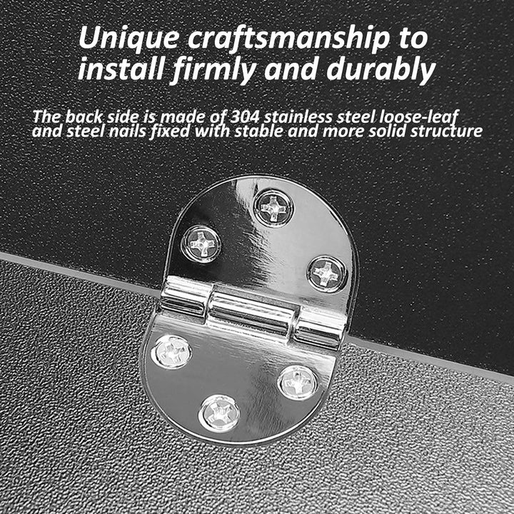 Ezweiji Auto Tisch,Tesla Model 3/Y Tisch Lenkrad Schreibtisch Tragbare Auto Tisch Auto Esstisch, Ver