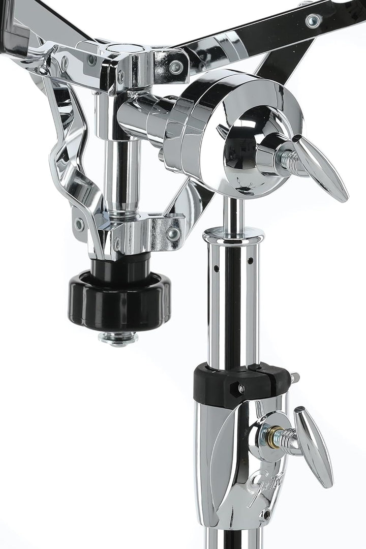 Gretsch Hardware G5 Serie Snare Ständer GR-G5SS 4mm starker, doppelstrebiger Tripod, GR-G5SS
