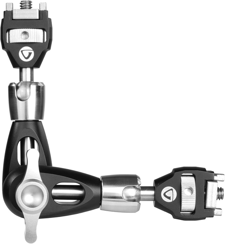 VEO CP-46-Kit 46 - Kit, 46 - Kit