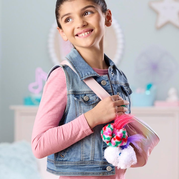Furby FURBLET 2PK Holiday