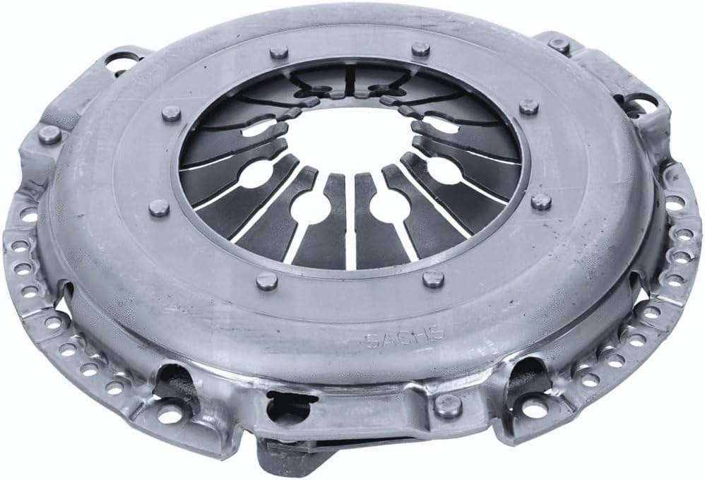 Sachs 3000951205 Kupplung