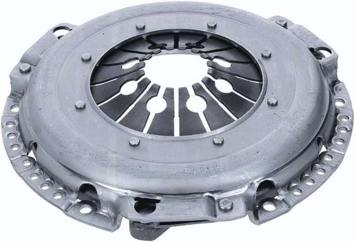 Sachs 3000951205 Kupplung