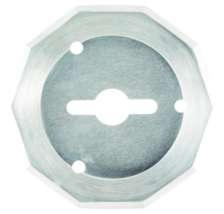 Bosch Professional Zubehör 2 608 635 126 Obermesser, GUS 9,6