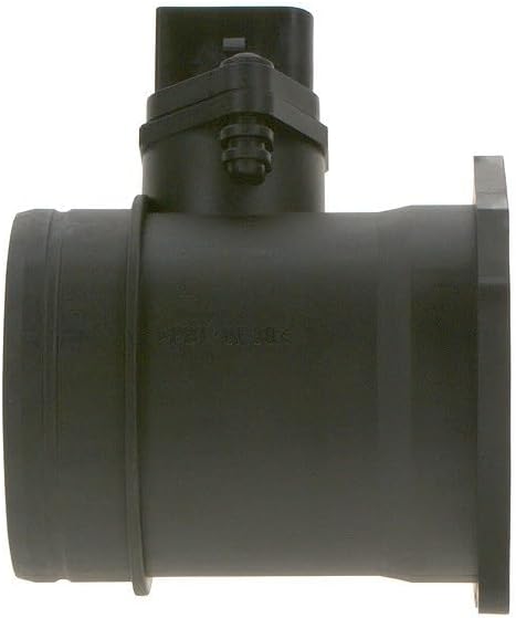 Bosch 0280218058 - Luftmassenmesser
