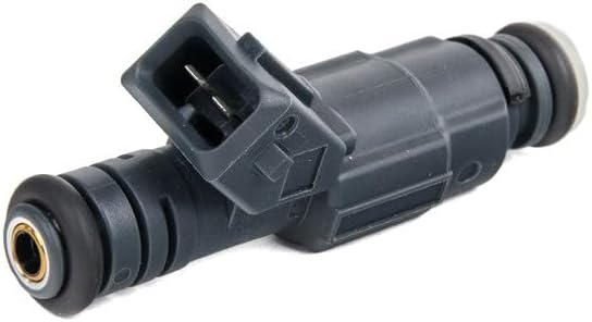 Bosch 280156374 Einspritzventil
