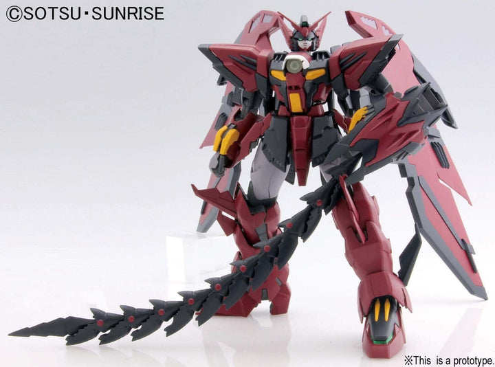 Bandai Hobby 170379 Zubehör, Keine