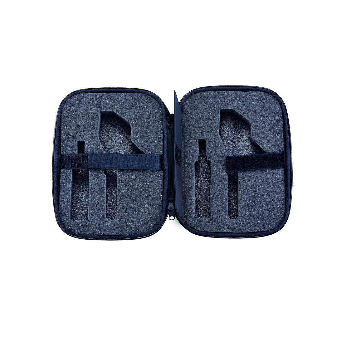 testo - Smart Case - 0516 0240 - Aufbewahrungstasche für Smart Probes Messgeräte zur sicheren Aufbew