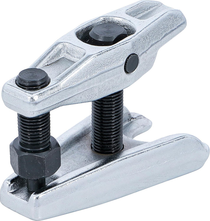 BGS 1804 | Kugelgelenk-Ausdrücker | 20 mm | für alle Fahrzeugtypen im Pkw-Bereich | universal einset
