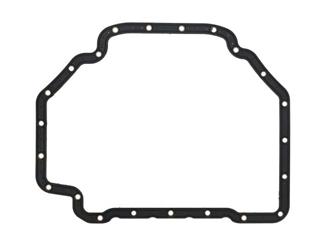 REINZ 71-31782-00 Dichtung, Ölsumpf