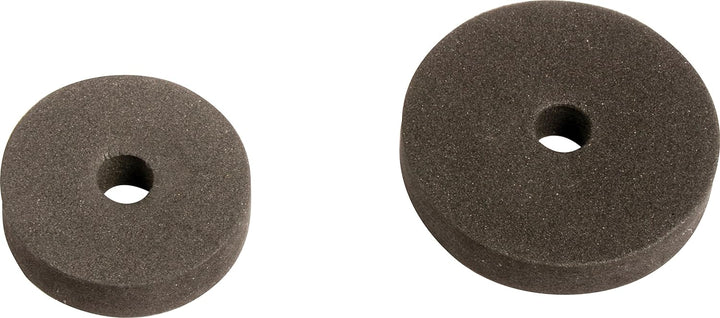 EDUPLAY Playstix transparent 105 Teile