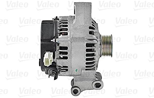 VALEO 437623 Generator