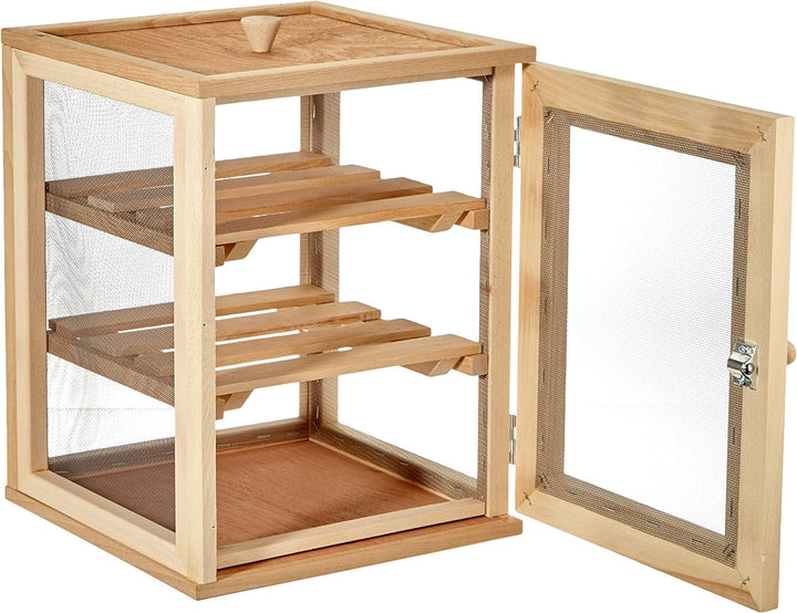 Lucifer 205 Käseschrank, klein