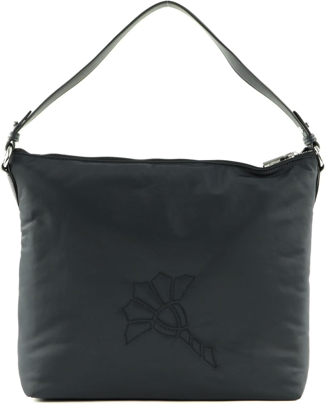 Joop! Tessuto Inverno Alara Hobo Nightblue