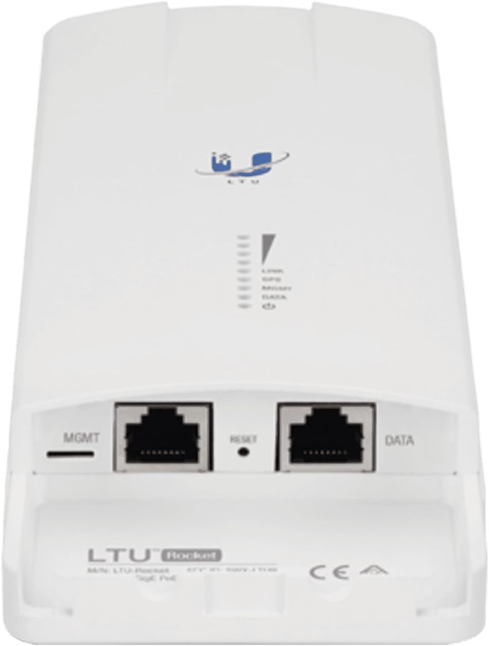 Ubiquiti LTU Rocket