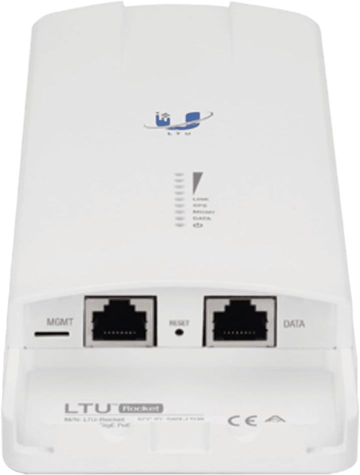 Ubiquiti LTU Rocket