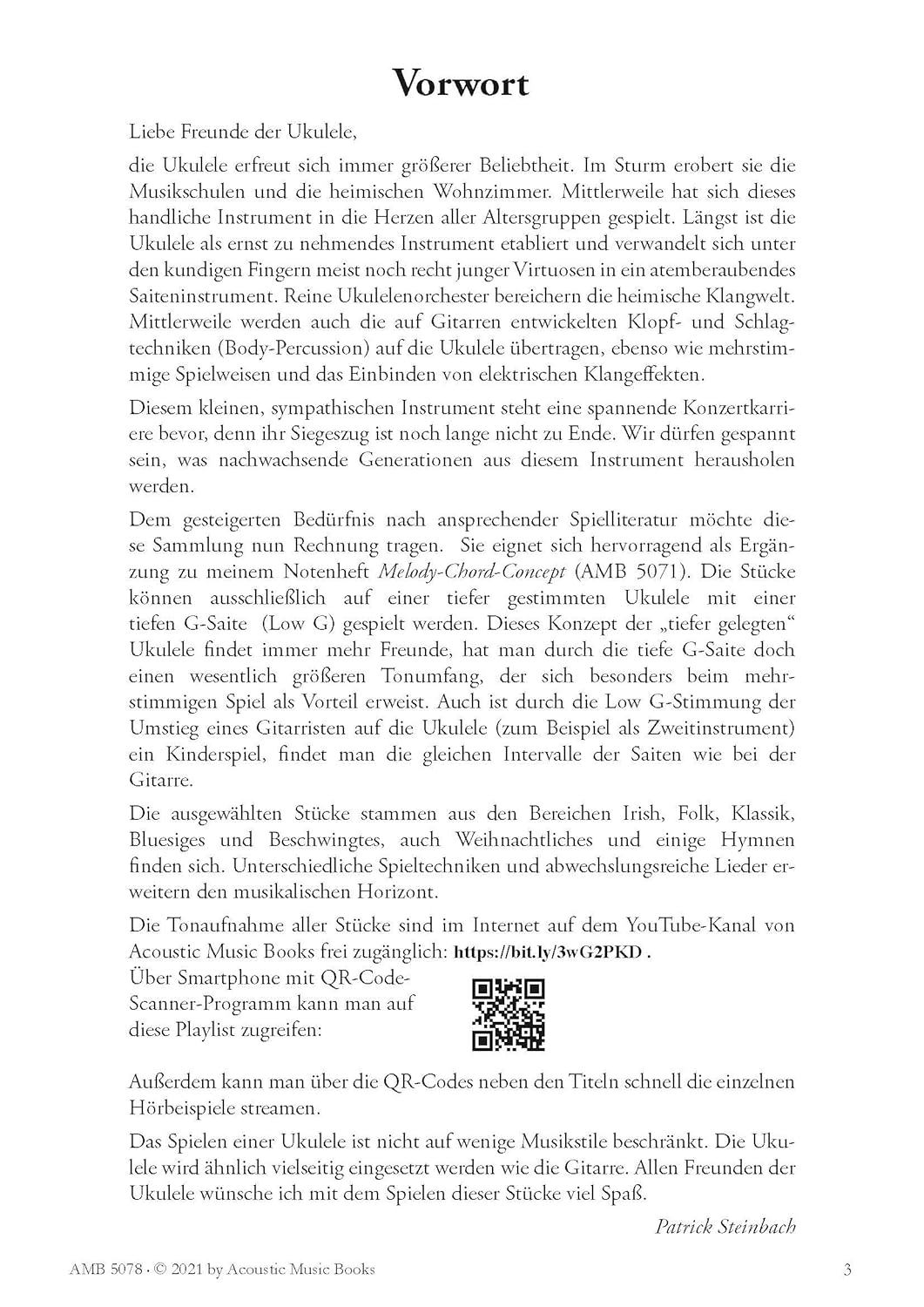 Uke's Finest: Irish, Folk, Classic, Ragtime, Blues, X-Mas and more. Für Ukulele in Low G-Stimmung. N