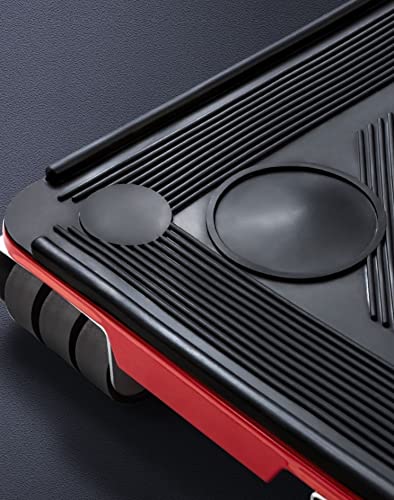 Transportrollen Möbel Gleitroller Stabile Transporthilfe zum sicheren Transportieren Möbeln umzug, T