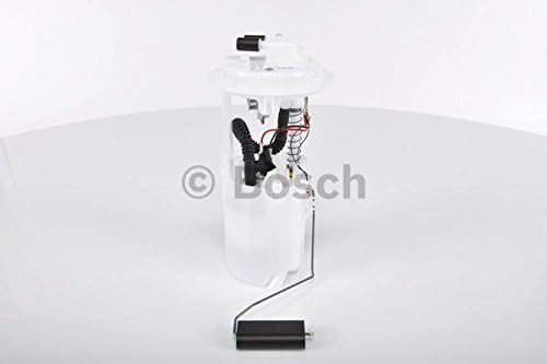 BOSCH 0986580310 Kraftstoff-Fördereinheit