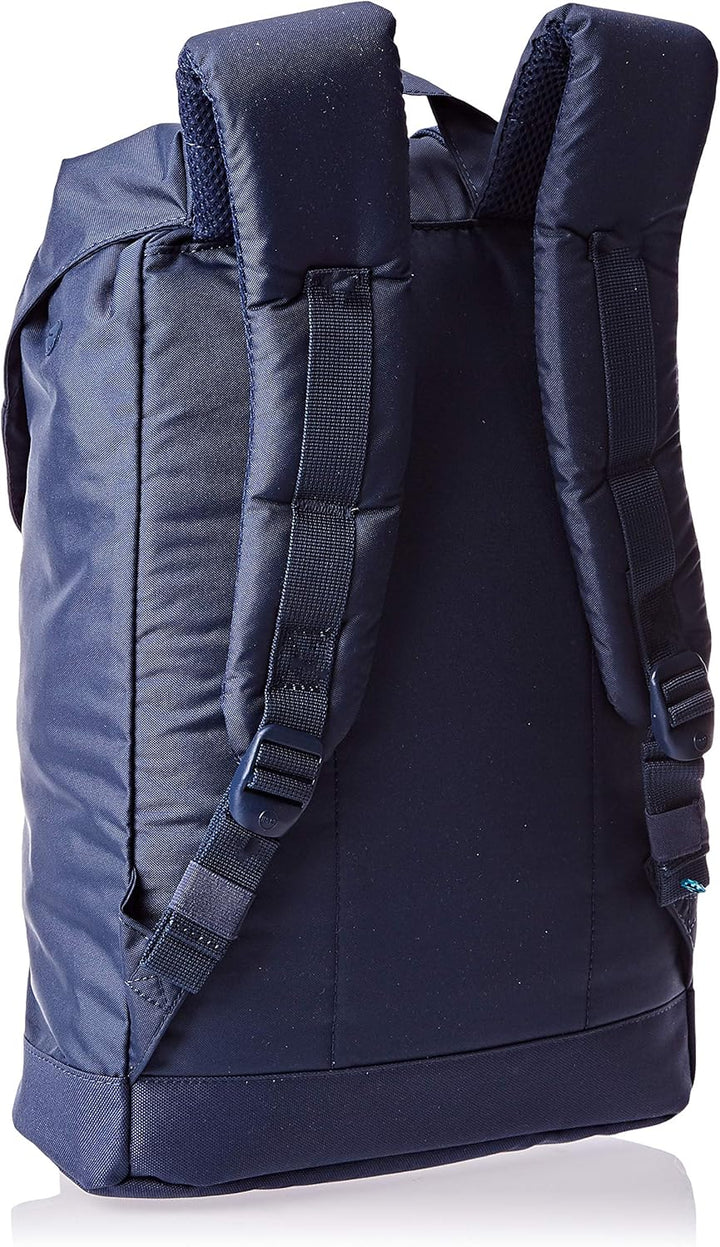 Herschel Retreat Rucksack 41 cm Laptopfach