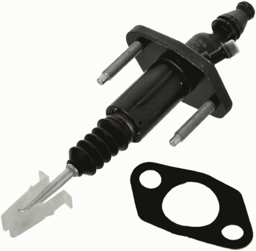 SACHS 6284 600 733 Kupplungshydraulik