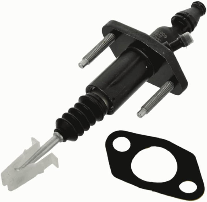 SACHS 6284 600 733 Kupplungshydraulik