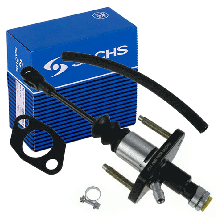 Sachs 6284 600 112 Geberzylinder, Kupplung