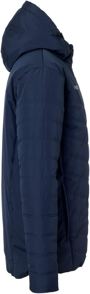 uhlsport Erwachsene Unisex X Torwarthandschuhe 3XL bleu marine, 3XL bleu marine