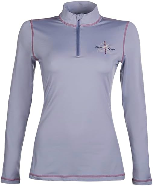 HKM 12609-Pferdedecken 6900 dunkelblau 155, 6900 dunkelblau 155
