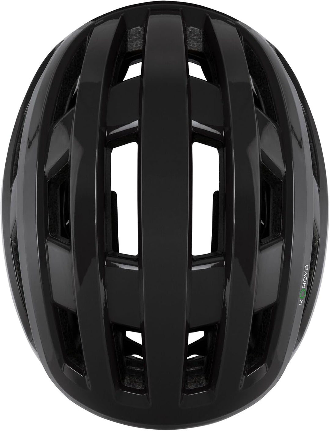 Smith Optics Persist MIPS Road Cycling Helmet BLACK CEMENT M, BLACK CEMENT M