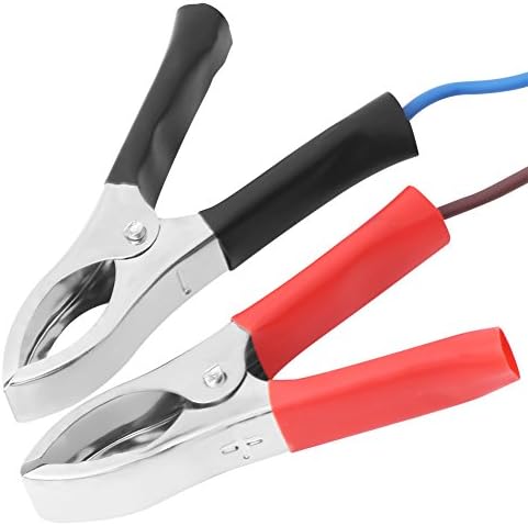 12V 3,8cm Edelstahl Tauchpumpe Wasserpumpe Elektrische Dieselölpumpe 8500r / m 12V DC Pumpe für Dies