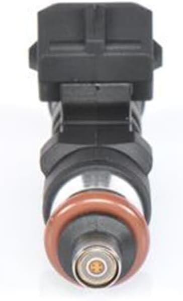 Bosch Einspritzventil (0 280 158 207)