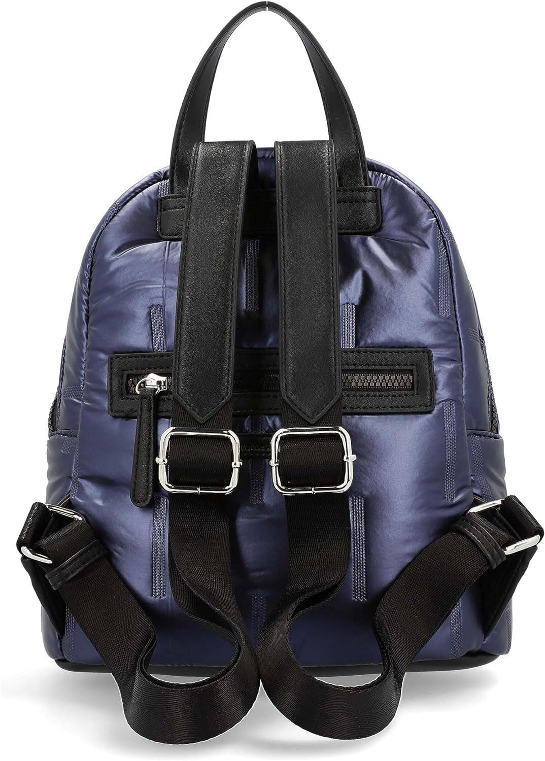 Picard Damen Rucksack AROSA aus Synthetik Klein | mit Reissverschluss | Rucksack | Alltag, Ausgehen