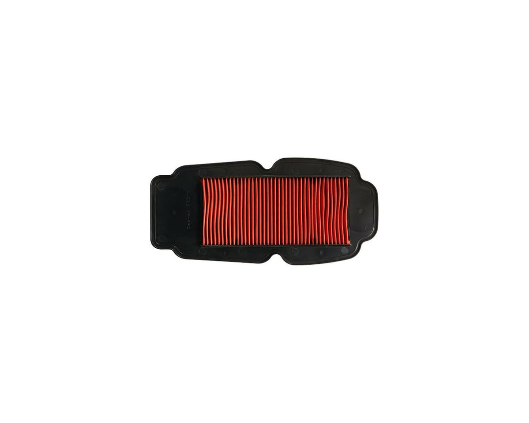 Sifam Filtre a  Air Honda