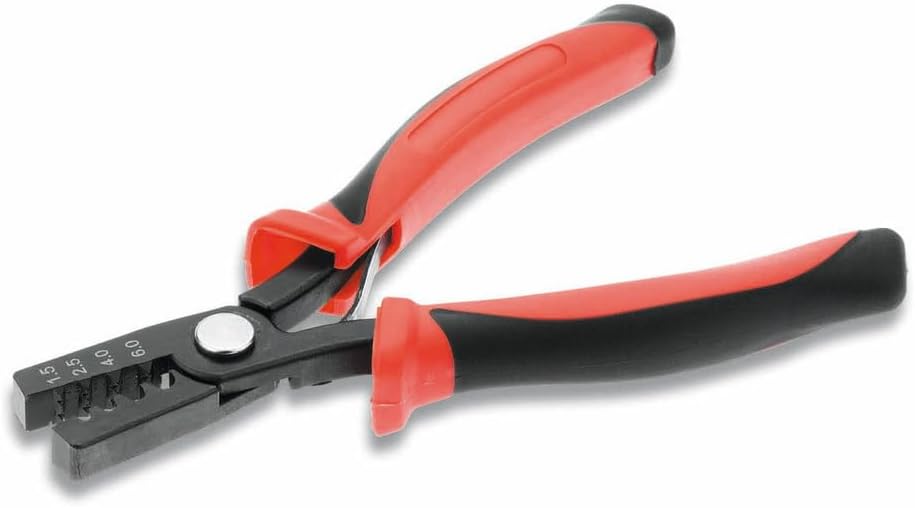 Cimco 101906 Presszange