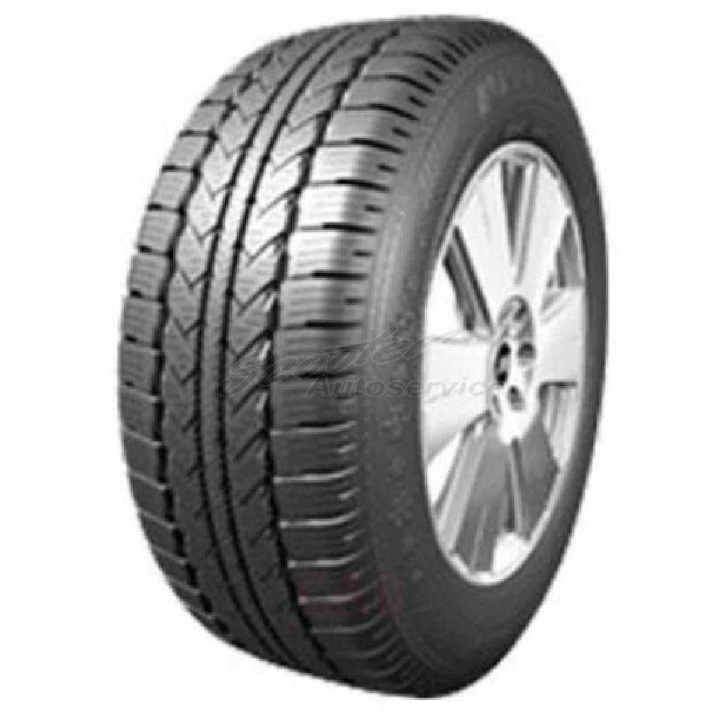 Nankang SL6 - 195/60R16 - Winterreifen