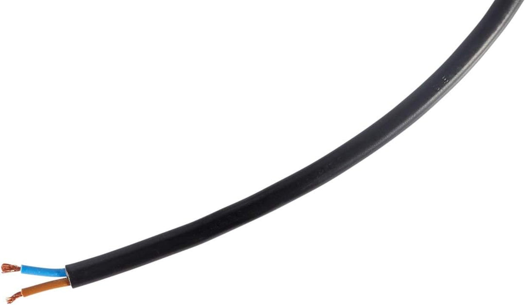 HELLA - Halogen-Suchscheinwerfer - 12/24V - 1H5 998 502-051