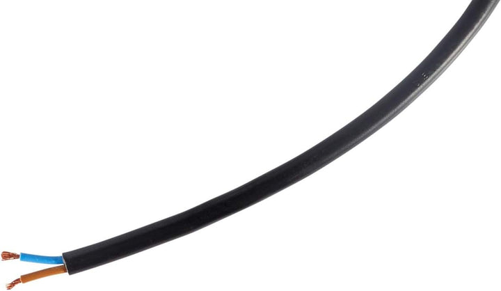HELLA - Halogen-Suchscheinwerfer - 12/24V - 1H5 998 502-051