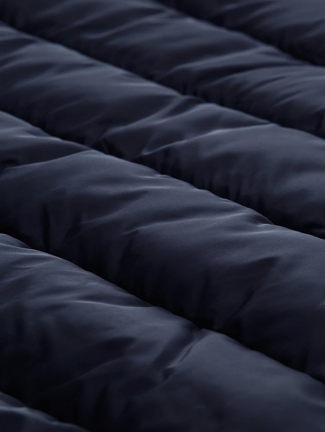 TOM TAILOR Herren Lightweight Steppjacke XXL 10668 - Sky Captain Blue, XXL 10668 - Sky Captain Blue