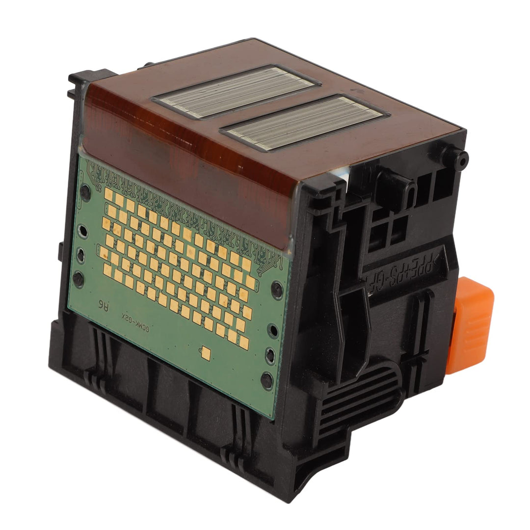 ciciglow Farbdruckkopf PF04 Drucker Druckkopf Ersatz für IPF650 IPF655 IPF750 IPF755 IPF760 IPF765 I
