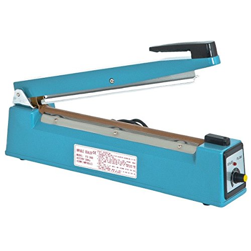 Propac z-salt30 Impuls Schweissgerät manuell, 30 cm Stange Lötstation Barra saldante - 30 cm, Barra