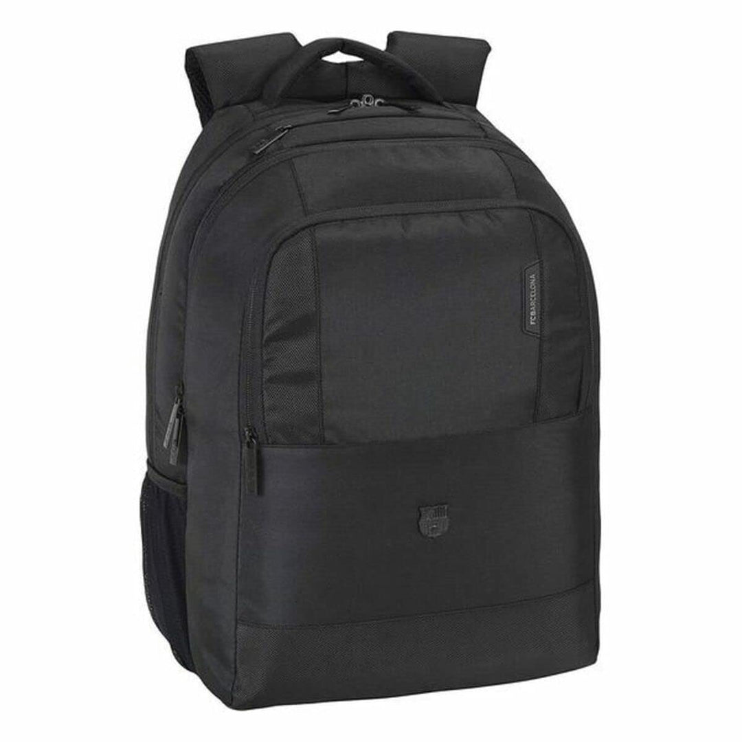 Bestlife 2018 Rucksack Blau (Negro), Blau (Negro)