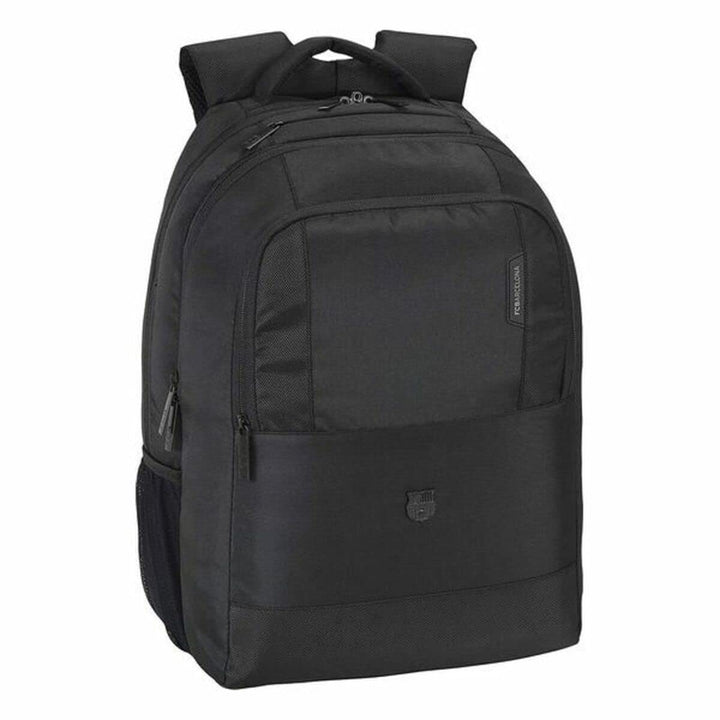Bestlife 2018 Rucksack Blau (Negro), Blau (Negro)