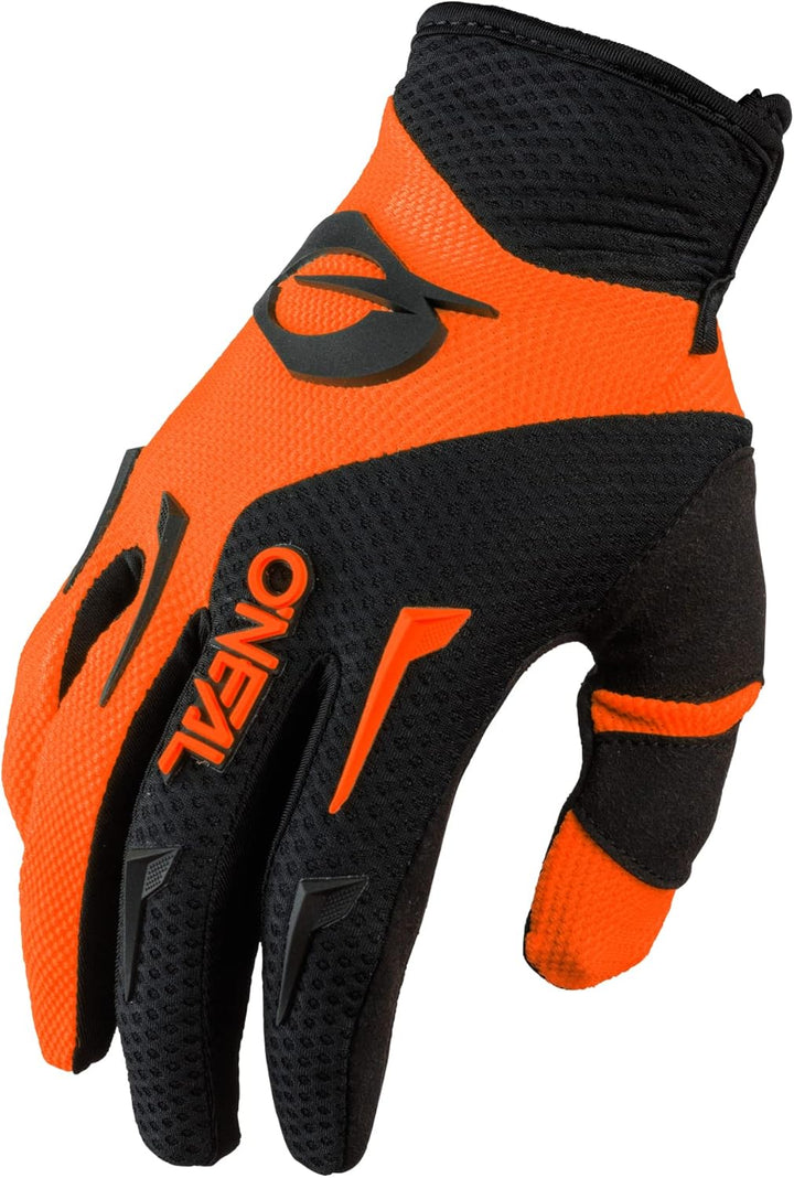 O'NEAL | Fahrrad- & Motocross-Handschuhe | MX MTB Downhill Freeride | Langlebige, Flexible Materiali