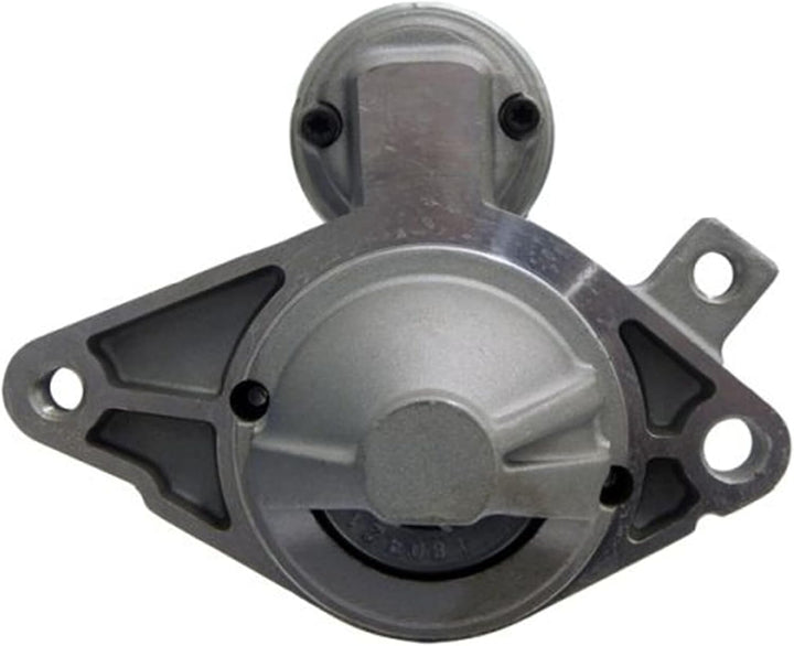HELLA - Starter/Anlasser - 12V - 1.2kW - für u.a. Toyota Aygo (_B4_) - 8EA 011 612-171