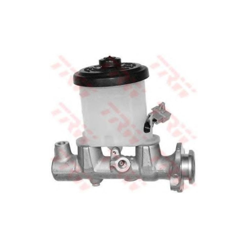 TRW Automotive AfterMarket PMD403 Geberzylinder